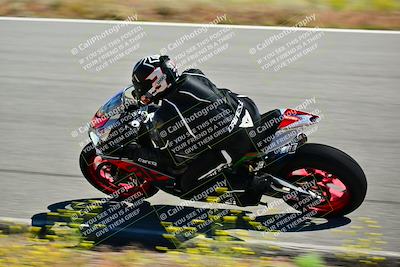 media/May-10-2024-2WTD (Fri) [[c88d7990af]]/Group B/Session 2-The Bowl/